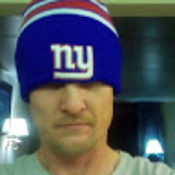 briankeithgajus